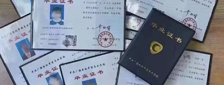 ���˵�󱨿�Ҫ��