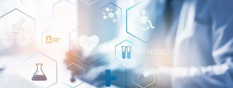 ���˸߿����Ա���ǻҽѧ��