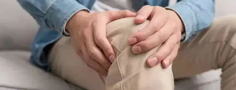 ϥ�ؽ��˶����˵�����