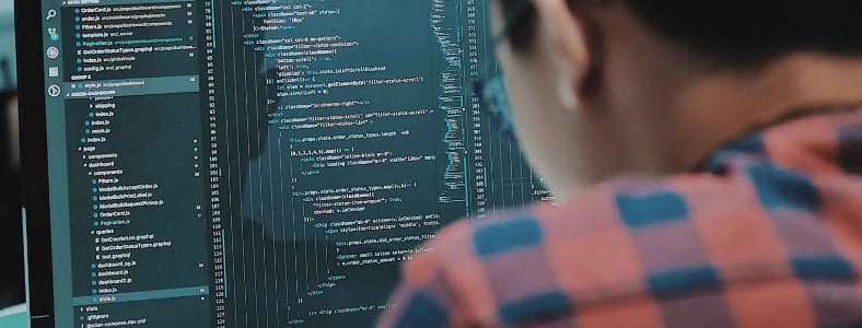 ѧ�����ǰ�˿�����ô��