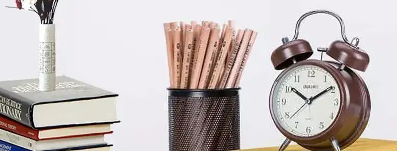 ���дӴ�׼���ȽϺ�