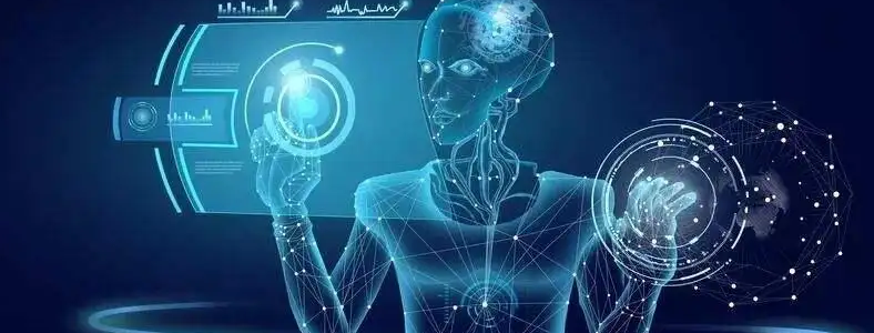 linux��Ҫѧʲô����