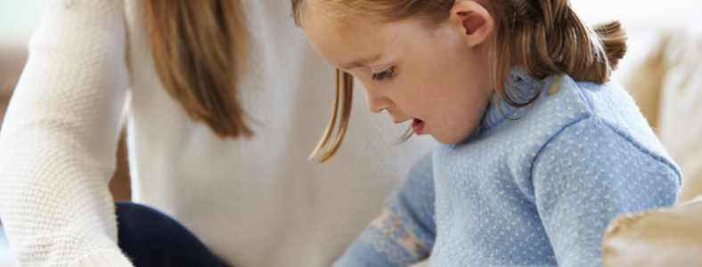 ����������ô����