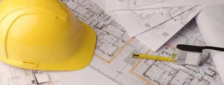 һ������ʦ֤�麬����