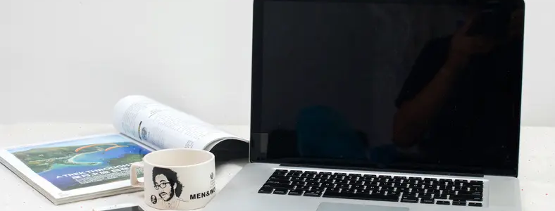 �Ա�ps������ѵ��