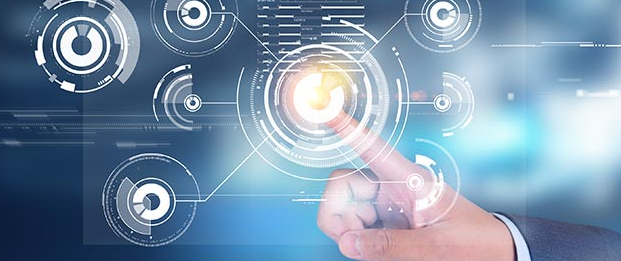 �ൺ��Ϸԭ��Ҫѧ���