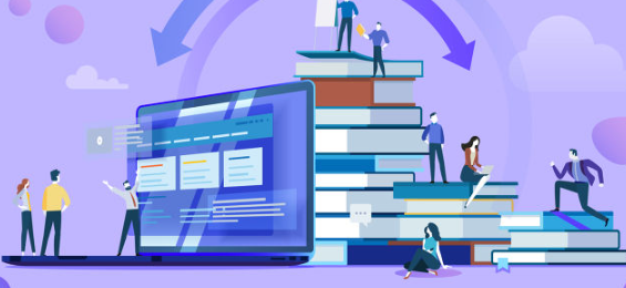 �ൺ��Ϸ�������רҵ��ҵǰ����ô��