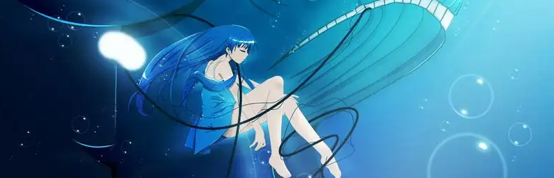 �ൺ���Զ�������רҵ��ҵǰ��չ��