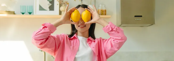 ��������ʦ�ı����ѺͿ��Է�һ����