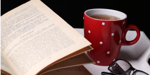 2022�깫��Ӫ��ʦ������������Щ