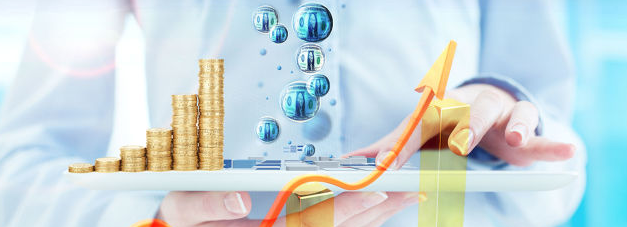 ����������Դ����ʦ����������רҵҪ��