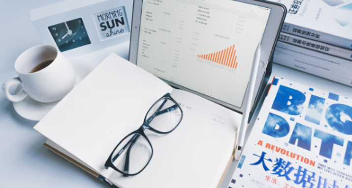 ����ʦ�м����߼���Ҫ����