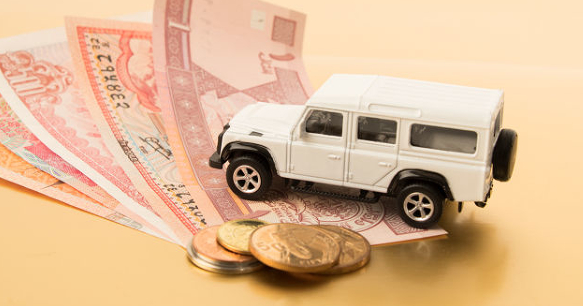 �м�����ʦ����������