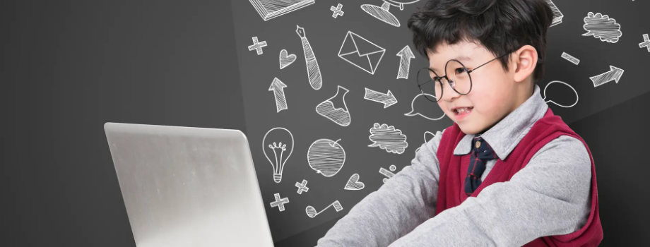 �Ϸ�ѧ�ٶ���̶Ժ�����ʲô�ô�?