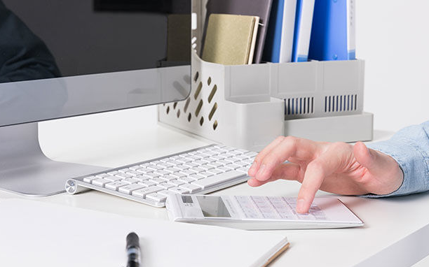 �����м�����ʦ����������ʲô