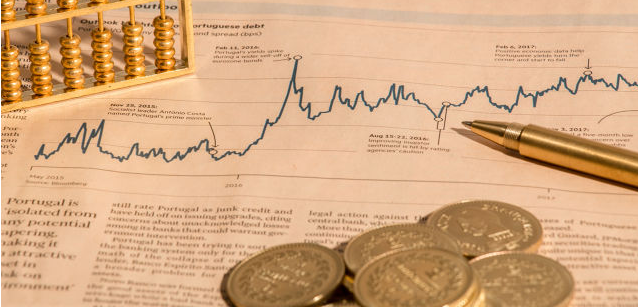 �������ʦ֤���Ե������