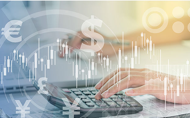 2023ȫ��ע����ʦ�����������