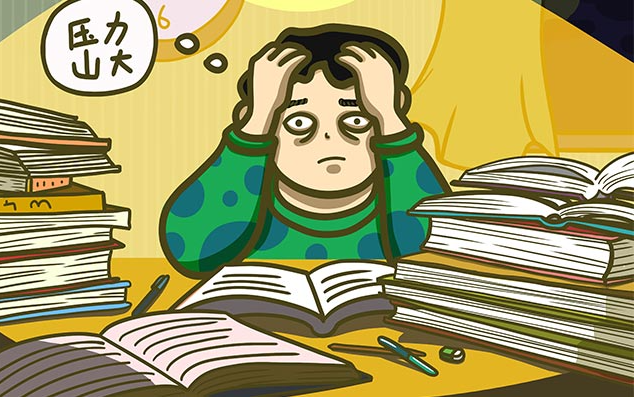 ע����ʦ�Ǽ���֤��