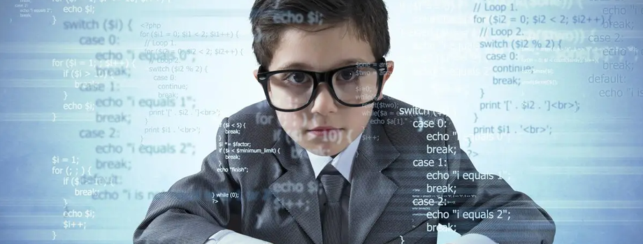 �ںϷ�Ϊʲô�ҳ����ú���ѧϰScratch�ٶ����