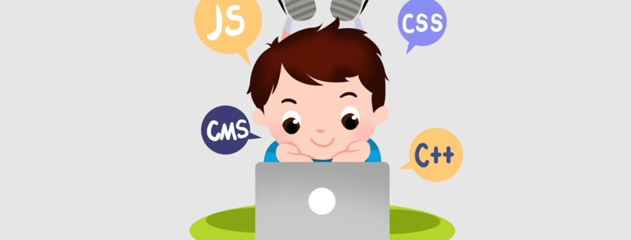 �ںϷ����ѡ��Scratch�ٶ���̻���