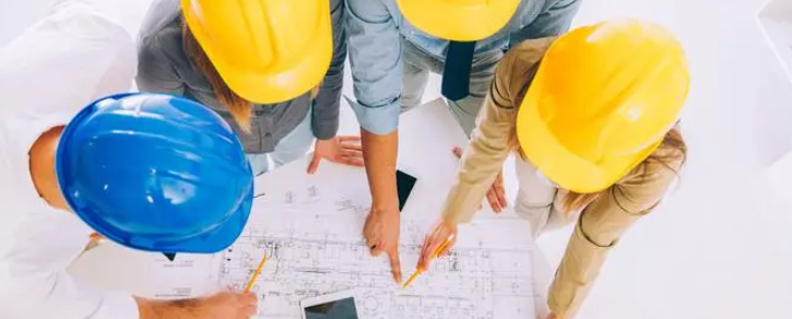 ���������ʸ�֤����Щ��Ŀ