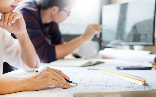 ������������ʦ��нһ�����