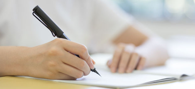 ���˽���������Щרҵ����ѡ��