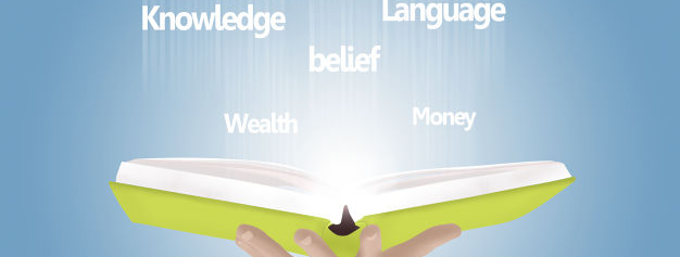 ���˱��Ʊ����Ѻ�ѧ��һ����Ҫ����Ǯ