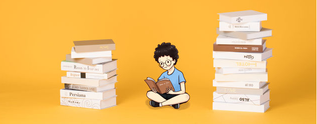 2022����˸߿�ʲôʱ���ɼ��ͷ���