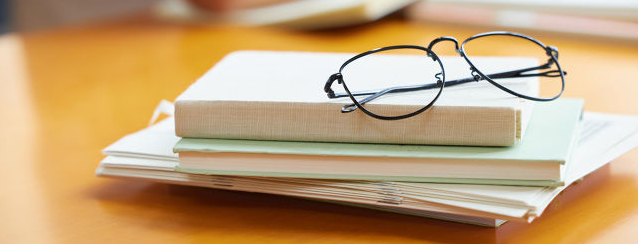 ������������רѧ��Ҫ����Ǯһ��