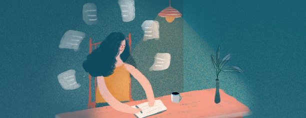 �Կ���רһ���ǿ�ʲô��Ŀ