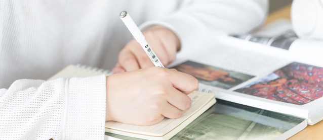 ���Կ���ר����ô��