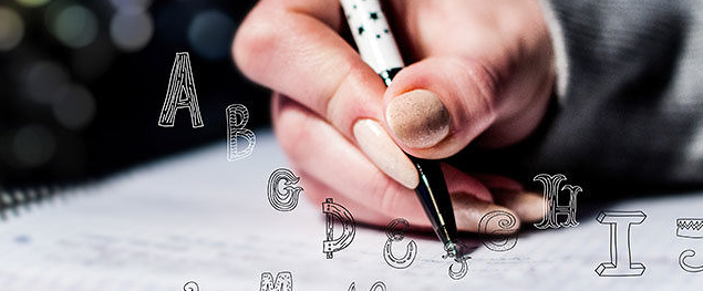 �����Կ��ɼ���Ч���Ǽ���ʱ��