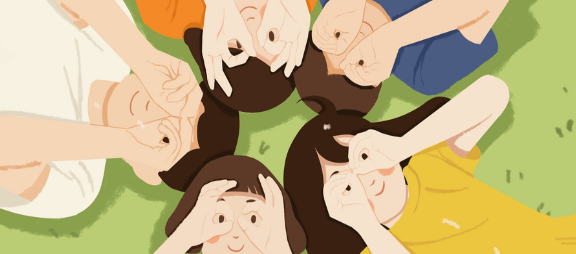 ��α���ٶ���̿��ļҺ�