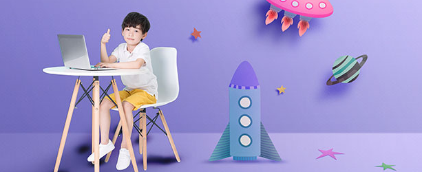 Сѧ���б�Ҫѧ�ٶ���̿���