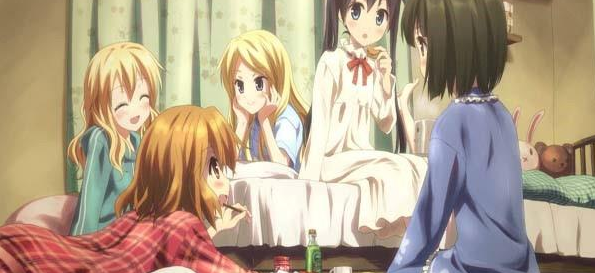 ѧϰ�ٶ�scratch���������ʲô