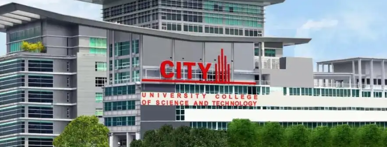 �������ǳ��д�ѧMBAѧ��