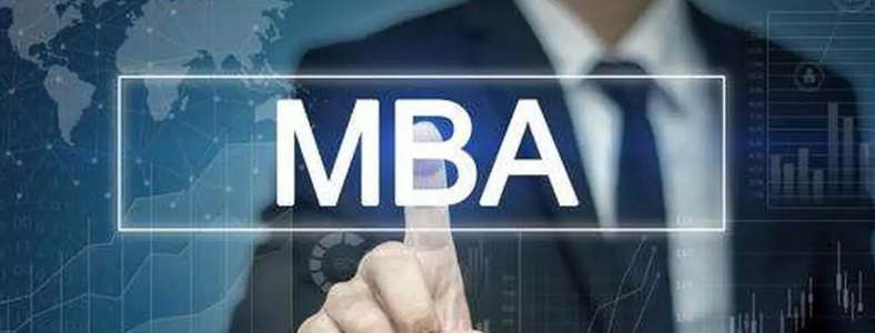 �������ǳ��д�ѧ˶ʿ