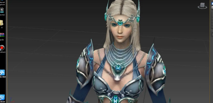 �ൺ��Ϸ��ģ��ѵ��Լ����Ǯ��