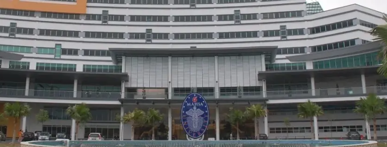 ����������ɯ��ѧMBA