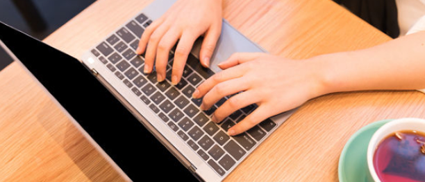 平面设计素材网站有哪些