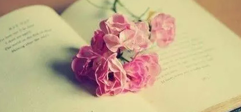 怎么提高海报设计能力