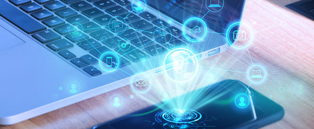 几个技巧让你的海报设计更专业