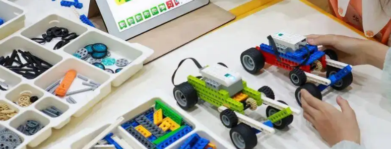 �����˱����������Щ����