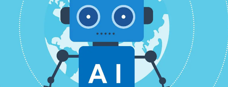 �ٶ��������scratch