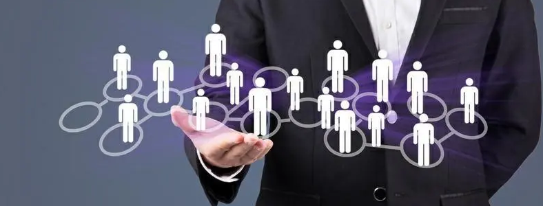 ��Ʒ������֤NPDP����