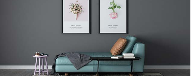 ѧϰ���������ʲô����