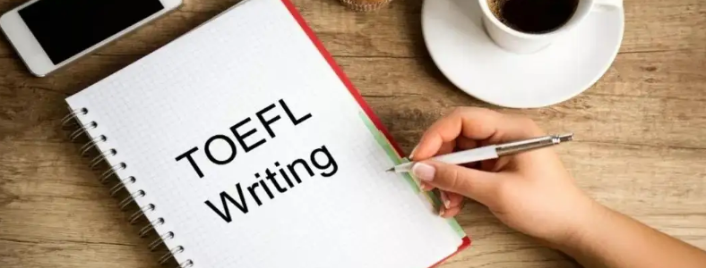 �и�д����δ��