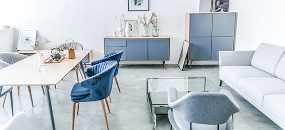 �������ʦ����ǰ��