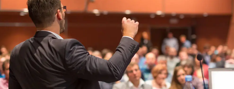 ����γ��Լ����ݽ����